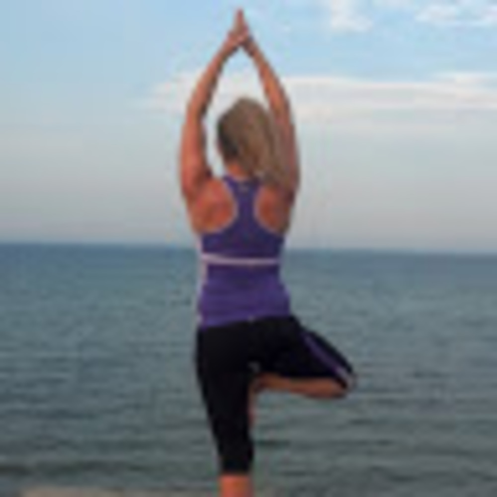 Meet your Posher, Laurie